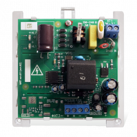 Источники питания МИП-12 исп.01 (МИП-12-1/7ПЗ), МИП-12 исп.02 (МИП-12-1/ПЗ)