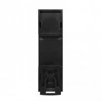 Источник питания МИП-12 исп.100 (МИП-12-2/7П10)