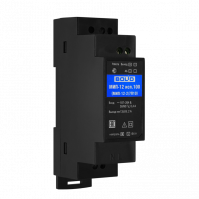 Источник питания МИП-12 исп.100 (МИП-12-2/7П10)