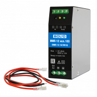 Источник питания МИП-12 исп.103 (МИП-12-10/7М10)