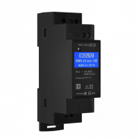 Источник питания МИП-24 исп.100 (МИП-24-1/П10)