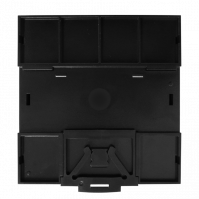 Источник питания МИП-24 исп.101 (МИП-24-2/7П11)