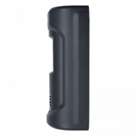 Сетевая вызывная панель BOLID CPI-01