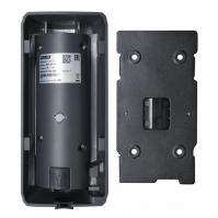 Сетевая вызывная панель BOLID CPI-01