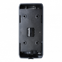 Сетевая вызывная панель BOLID CPI-01