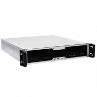 Видеосервер ВСЛ-80-54-1