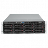 Видеосервер ВСЛ-120-260-1