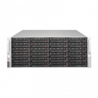 Видеосервер ВСЛ-170-378-1