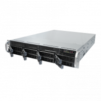 Видеосервер  ВСЛ-32-70-1