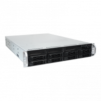 Видеосервер ВСЛ-64-90-1