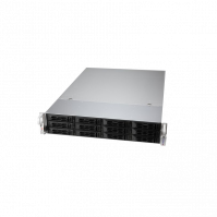 Видеосервер ВСЛ-96-132-1