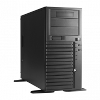 Видеосервер ВСЛ-48-60-2М