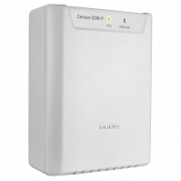 Блок радиоканальный объектовый Сигнал-GSM-Р