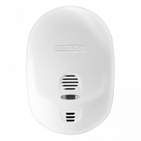 Извещатель охранный поверхностный звуковой Ирбис исп.04