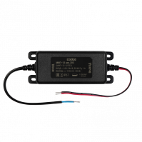 Источник питания МИП-12 исп.203 (МИП-12-3/П23)