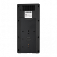 Биометрический контроллер доступа С2000-BIOAccess-SF50