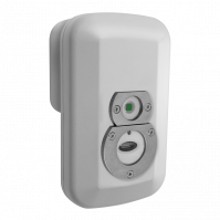 Извещатели пожарные пламени многодиапазонные ИК/УФ взрывозащищенные адресные С2000-Спектрон-607-Exi, С2000-Спектрон-607-Exm, С2000-Спектрон-608-Exi, С2000-Спектрон-608-Exm