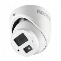 Видеокамера аналоговая для транспортных средств BOLID VCG-822-02