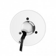 Видеокамера аналоговая для транспортных средств BOLID VCG-822-02