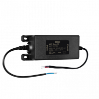 Источник питания МИП-12 исп.205 (МИП-12-5/П25)