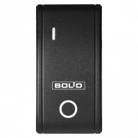 Считыватель Proxy-7E