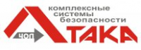 ООО "КСБ "Атака"