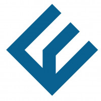 ООО "Град Инжиниринг"