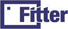 ООО "ФИТТЕР"