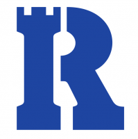 ООО "Ровалэнтспецпроект"