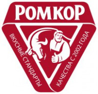 ООО МПК "Ромкор"