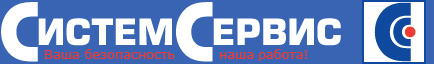 OOO "СистемСервис"
