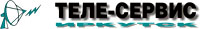 Компания "Теле-Сервис Иркутск"