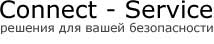 ООО "КоннектСервис"