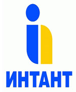 ООО "Интант"