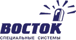 ЗАО "Восток-Специальные системы"
