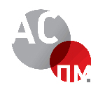 ООО "АСПМ"