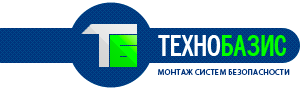 ЗАО "ТЕХНОБАЗИС"