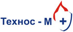 ООО "Технос-М+"
