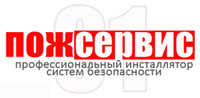 ООО "ПОЖСЕРВИС-01"