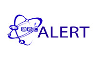 ООО "Алерт"
