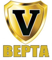 ООО "Верта"