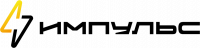 ООО "ИМПУЛЬС"