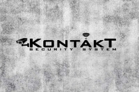 Firma KONTAKT