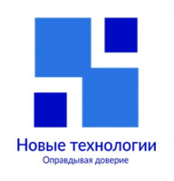 ТОО Новые-технологии Тараз