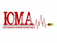 ЮГРАМОНТАЖАВТОМАТИКА