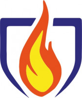 ООО "Специалист"