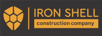 ТОО "IRON SHELL"