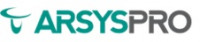 ООО "Арсиспро"
