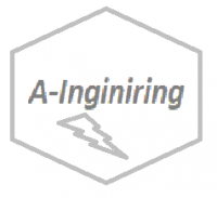 А-Инжиниринг ИП