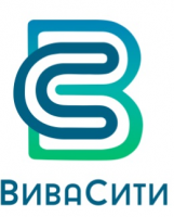 ООО "ВиваСити"
